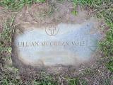 image of grave number 168317